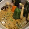 SOUP CURRY KING 本店