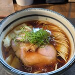 鈴鳴食堂 三番館 - 