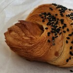 ブーランジェリー ミュール - 料理写真: