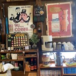 神戸トルコライス - 