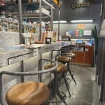 ラ・エスキーナ SHIBUYA - 