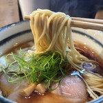 鈴鳴食堂 三番館 - 