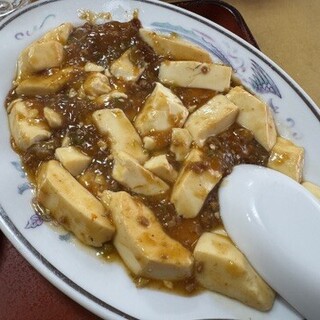 スタミナラーメン のぶちゃん_1