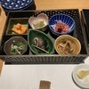 ろばた食堂 おか田
