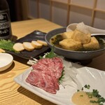 完全個室居酒屋 串ごろ - 