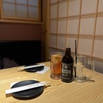 完全個室居酒屋 串ごろ - 