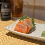 完全個室居酒屋 串ごろ - 