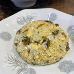 替玉屋 - 