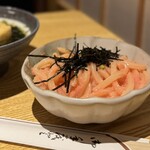 完全個室居酒屋 串ごろ - 