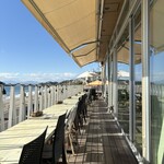 Windera Cafe 七里ヶ浜店 - 