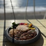 Windera Cafe 七里ヶ浜店 - 