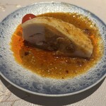 중국 사천주가 만잔 - 