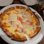 パブ＆ダイニングバー ベアー - 