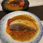 중국 사천주가 만잔 - 