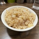 本牧家 横須賀店 - 