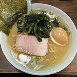 本牧家 横須賀店 - 