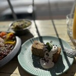 Windera Cafe 七里ヶ浜店 - 