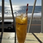 Windera Cafe 七里ヶ浜店 - 