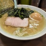 本牧家 横須賀店 - 