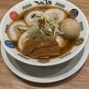 THE 麺