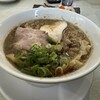 らぁ麺 飛翠