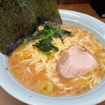 寿々喜家 本店 - 