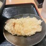 うどん上々 - 