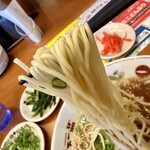 天下一品 - 