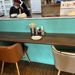 白河中華そば 真心 - 