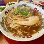 天下一品 - 