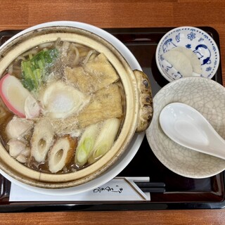 山口屋食堂_0