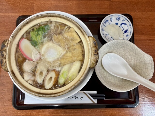 山口屋食堂 米沢店 &ndash; 本格ラーメンと手作り定食が楽しめる人気店