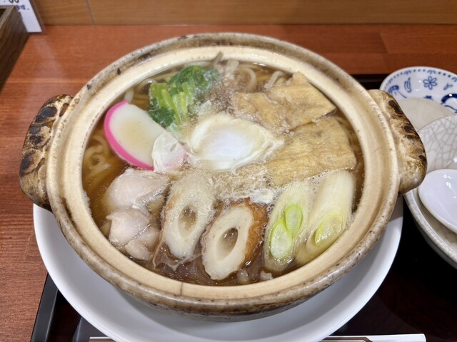 山口屋食堂 - 米沢（ラーメン）の写真