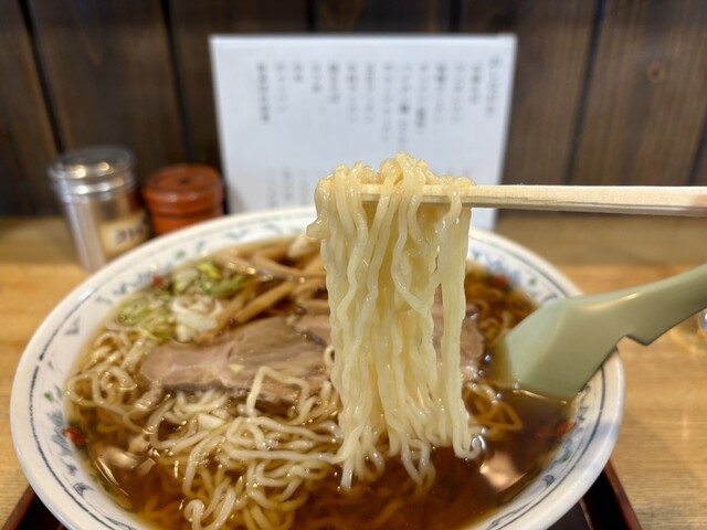 きよえ食堂 - 米沢（食堂）の写真