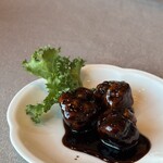 中国飯店 麗穂 - 