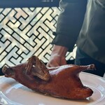 中国飯店 麗穂 - 