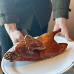 中国飯店 麗穂 - 