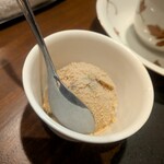 炭焼き肉とワイン 旬熟成 - 