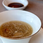 中国飯店 麗穂 - 