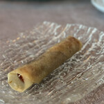 中国飯店 麗穂 - 