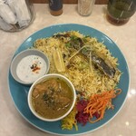 Spice Theater Shibuya AXSH - 