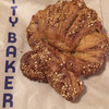 THE CITY BAKERY グランフロント大阪
