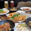 隠れ家居酒屋 たけのぼり