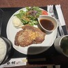 肉の割烹　田村 本店