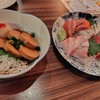 やきとり酒場 悠然 - 