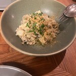 goo ITALIANO 渋谷本店 - 