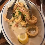 goo ITALIANO 渋谷本店 - 