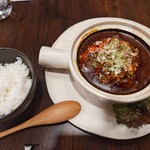 ホテルメリージュ - 