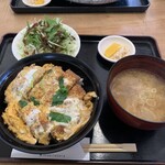 かま屋 - 