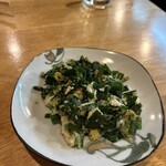 焼鳥としちゃん - 